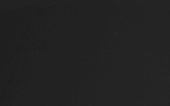 Snímek    31.10.2025 v 21:29