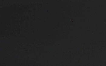 Snímek    31.10.2025 v 21:41