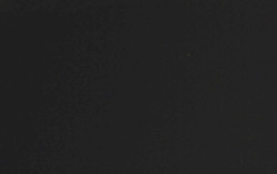 Ski Areál Opálená