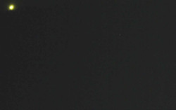 Ski Areál Opálená