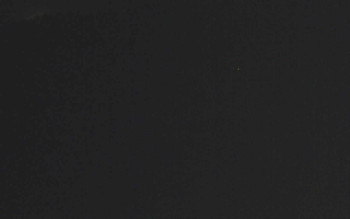 Snímek    31.10.2025 v 23:13