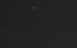 Ski Areál Opálená