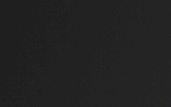 Snímek    1.11.2025 v 03:57