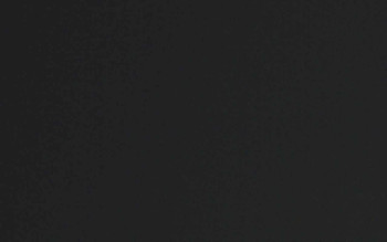 Snímek    1.11.2025 v 04:29