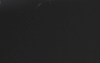 Snímek    1.11.2025 v 05:13