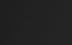 Ski Areál Opálená