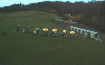 Snímek    1.11.2025 v 06:13