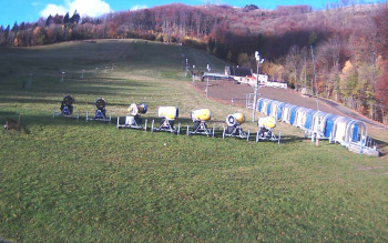 Snímek    1.11.2025 v 07:41