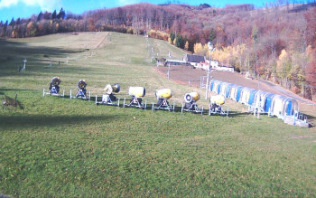 Snímek    1.11.2025 v 07:57