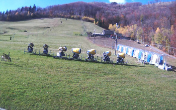 Snímek    1.11.2025 v 10:57