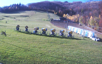 Snímek    1.11.2025 v 12:41