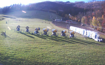 Snímek    1.11.2025 v 13:57