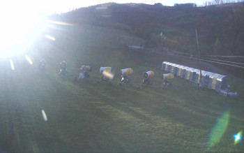 Snímek    1.11.2025 v 14:41