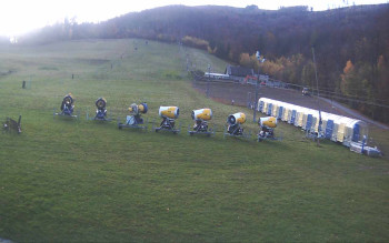 Snímek    1.11.2025 v 14:57