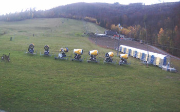 Snímek    1.11.2025 v 15:29