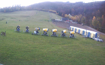 Snímek    1.11.2025 v 15:41