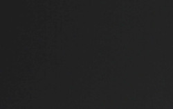 Ski Areál Opálená