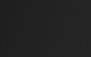 Snímek    2.11.2025 v 23:13