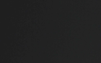 Snímek    2.11.2025 v 23:41