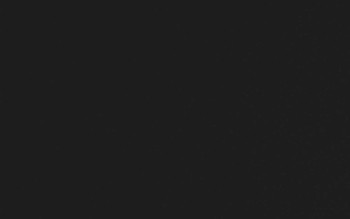 Snímek    2.11.2025 v 23:57