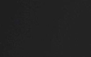 Ski Areál Opálená - Ski Areál Opálená - 3.11.2025 v 00:13 Ski Areál Opálená - Ski Areál Opálená - 3.11.2025 v 00:13