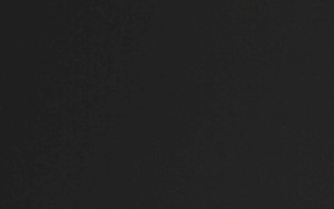 Ski Areál Opálená - Ski Areál Opálená - 3.11.2025 v 00:41 Ski Areál Opálená - Ski Areál Opálená - 3.11.2025 v 00:41