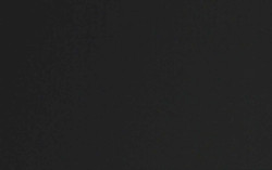 Ski Areál Opálená