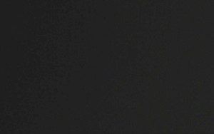 Ski Areál Opálená - Ski Areál Opálená - 3.11.2025 v 01:13 Ski Areál Opálená - Ski Areál Opálená - 3.11.2025 v 01:13