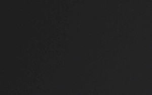 Ski Areál Opálená - Ski Areál Opálená - 3.11.2025 v 01:29 Ski Areál Opálená - Ski Areál Opálená - 3.11.2025 v 01:29