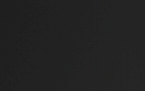 Ski Areál Opálená - Ski Areál Opálená - 3.11.2025 v 01:57 Ski Areál Opálená - Ski Areál Opálená - 3.11.2025 v 01:57