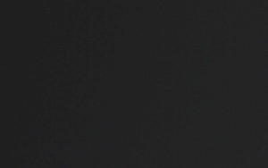 Ski Areál Opálená - Ski Areál Opálená - 3.11.2025 v 02:41 Ski Areál Opálená - Ski Areál Opálená - 3.11.2025 v 02:41