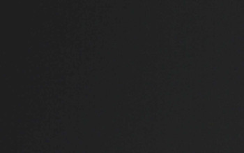 Snímek    3.11.2025 v 02:41