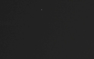 Ski Areál Opálená - Ski Areál Opálená - 3.11.2025 v 03:13 Ski Areál Opálená - Ski Areál Opálená - 3.11.2025 v 03:13