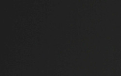 Ski Areál Opálená