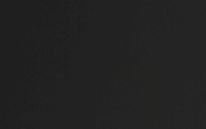 Ski Areál Opálená - Ski Areál Opálená - 3.11.2025 v 03:29 Ski Areál Opálená - Ski Areál Opálená - 3.11.2025 v 03:29