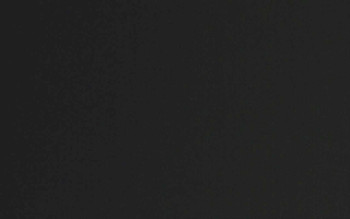 Snímek    3.11.2025 v 03:29