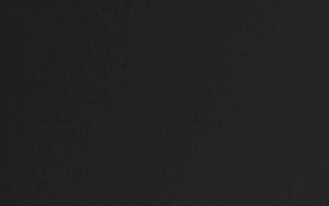 Ski Areál Opálená - Ski Areál Opálená - 3.11.2025 v 03:41 Ski Areál Opálená - Ski Areál Opálená - 3.11.2025 v 03:41