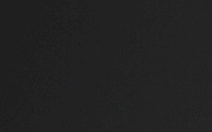 Ski Areál Opálená - Ski Areál Opálená - 3.11.2025 v 03:57 Ski Areál Opálená - Ski Areál Opálená - 3.11.2025 v 03:57