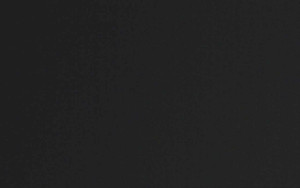 Ski Areál Opálená - Ski Areál Opálená - 3.11.2025 v 04:13 Ski Areál Opálená - Ski Areál Opálená - 3.11.2025 v 04:13