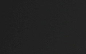 Ski Areál Opálená - Ski Areál Opálená - 3.11.2025 v 04:29 Ski Areál Opálená - Ski Areál Opálená - 3.11.2025 v 04:29