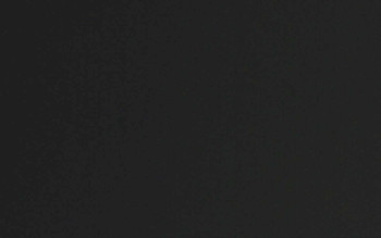 Snímek    3.11.2025 v 04:29