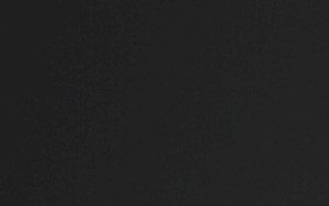 Ski Areál Opálená - Ski Areál Opálená - 3.11.2025 v 04:41 Ski Areál Opálená - Ski Areál Opálená - 3.11.2025 v 04:41