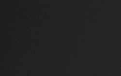 Ski Areál Opálená