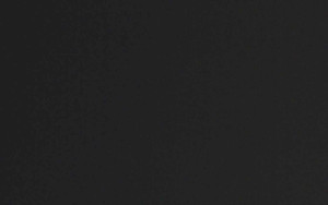 Ski Areál Opálená - Ski Areál Opálená - 3.11.2025 v 04:57 Ski Areál Opálená - Ski Areál Opálená - 3.11.2025 v 04:57