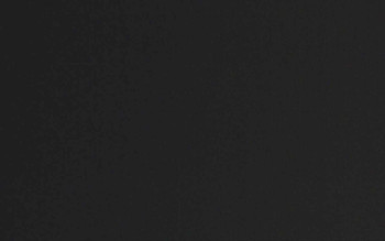 Snímek    3.11.2025 v 04:57