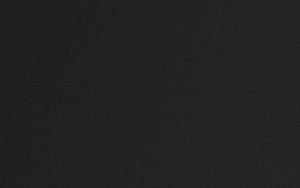 Ski Areál Opálená - Ski Areál Opálená - 3.11.2025 v 05:13 Ski Areál Opálená - Ski Areál Opálená - 3.11.2025 v 05:13