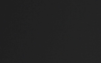 Snímek    3.11.2025 v 05:13