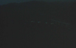 Ski Areál Opálená