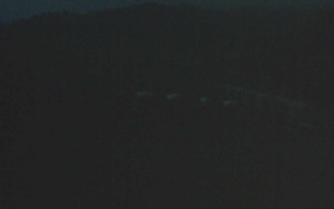 Ski Areál Opálená - Ski Areál Opálená - 3.11.2025 v 06:13 Ski Areál Opálená - Ski Areál Opálená - 3.11.2025 v 06:13