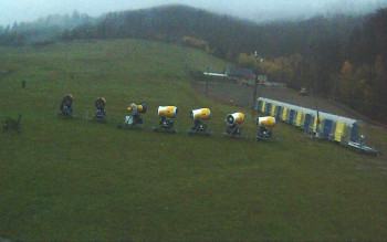 Snímek    3.11.2025 v 06:29